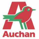 Auchan