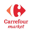 Carrefour