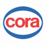 Cora